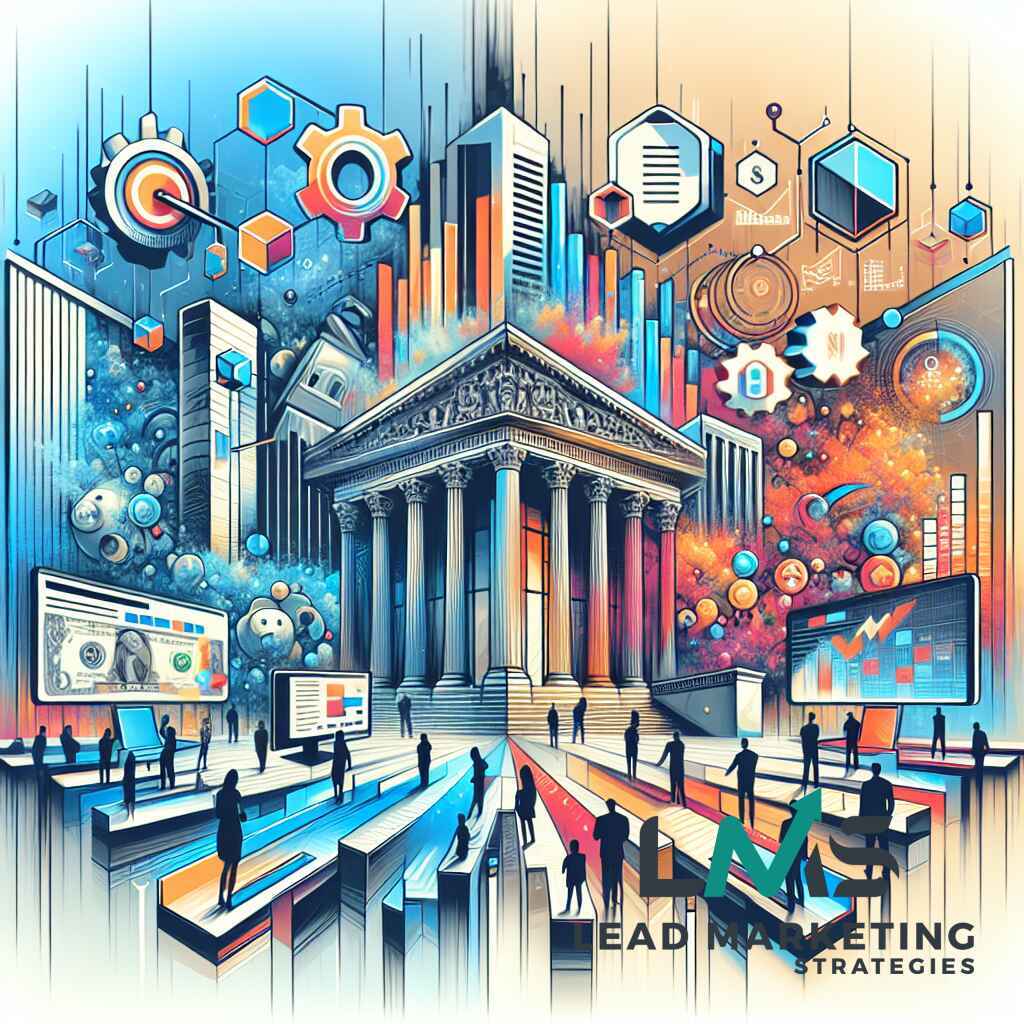 Top 5 PPC Management Tactics for Illinois Banks