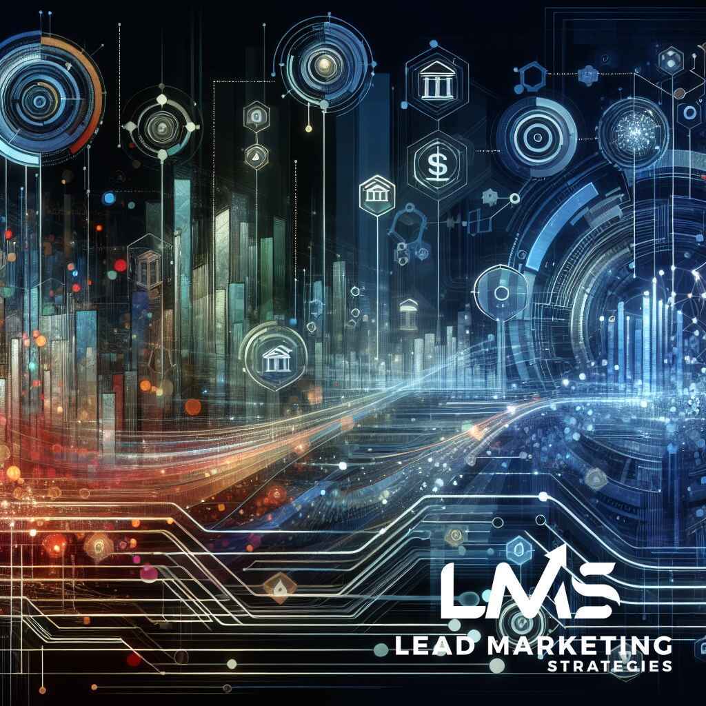 Top 10 Bank SEO Services Near Me 2024