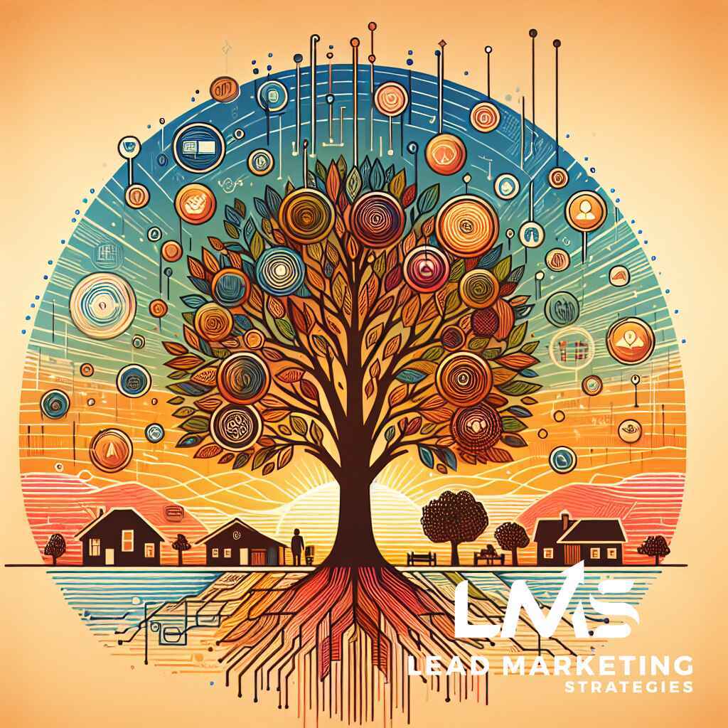 How to Enhance Customer Loyalty in Florida Banks