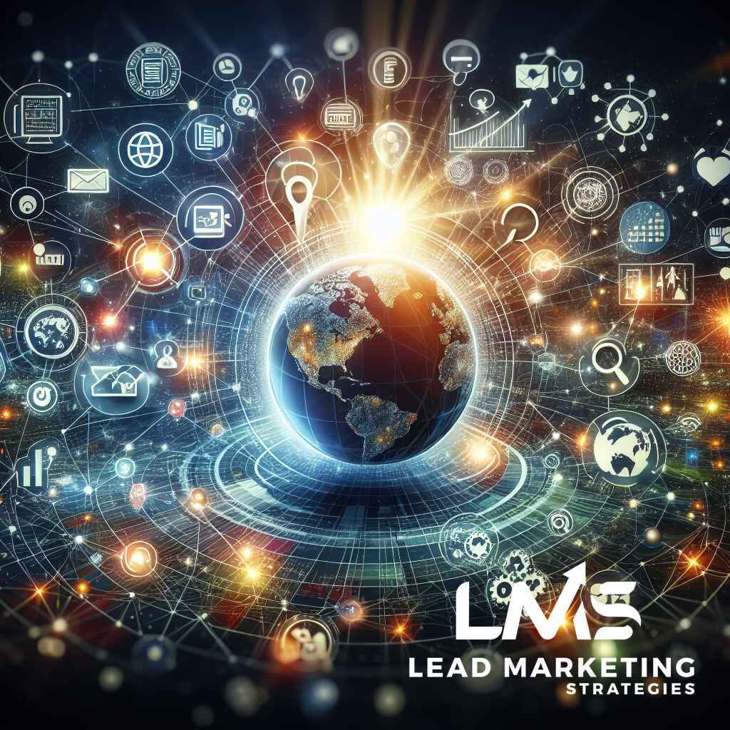 Review of the Best Bank Marketing Services Near Me