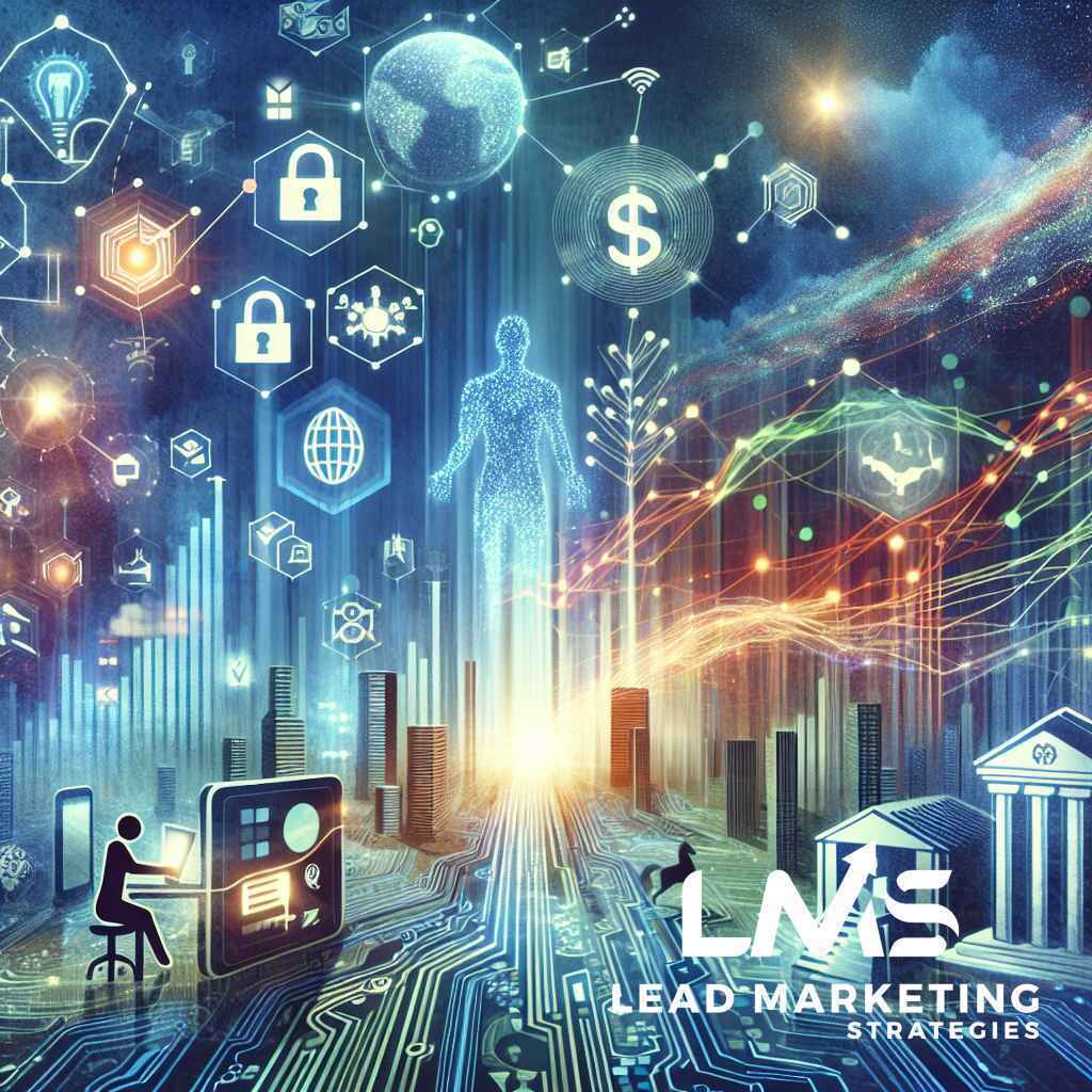 Best Practices in Bank Digital Marketing in Ohio