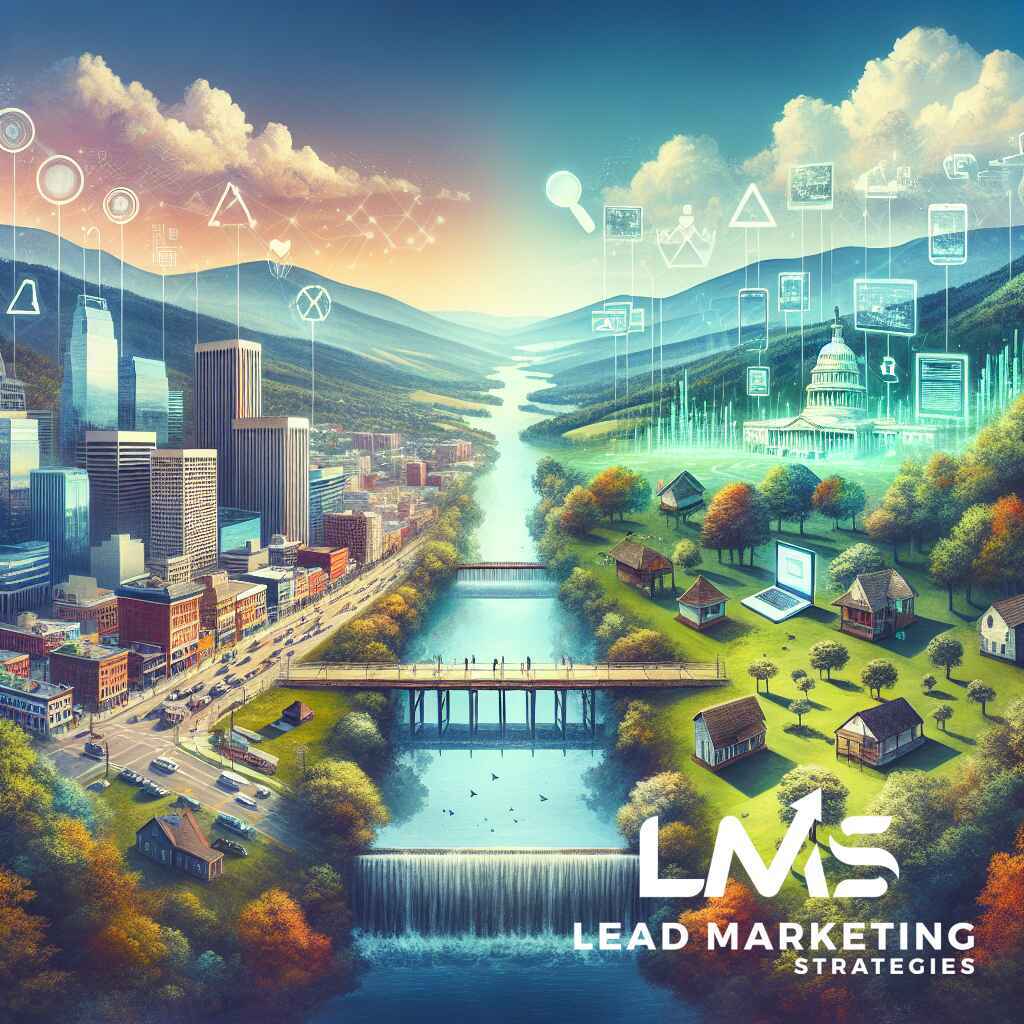 Guide to Effective Banking SEO in Virginia