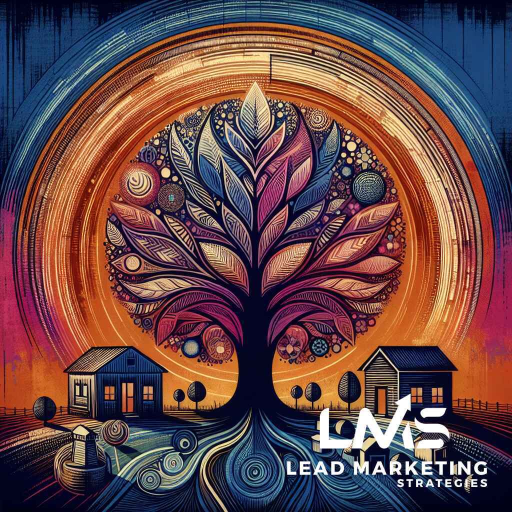 How to Enhance Customer Loyalty in Florida Banks