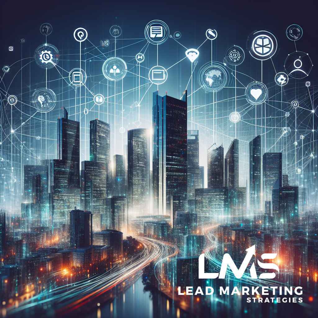 Top Social Media Strategies for Banks in Georgia 2024