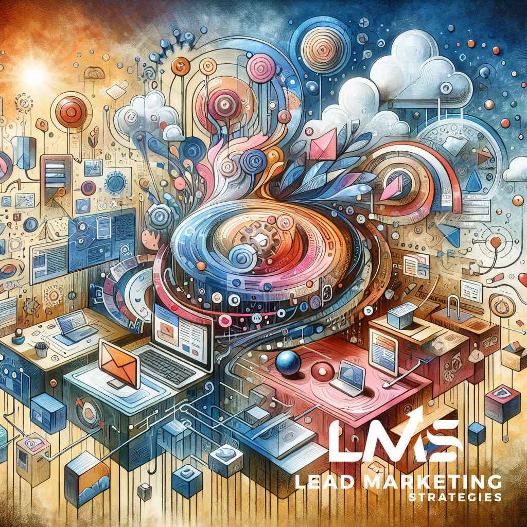 Best Email Marketing Strategies for Long Island Banks