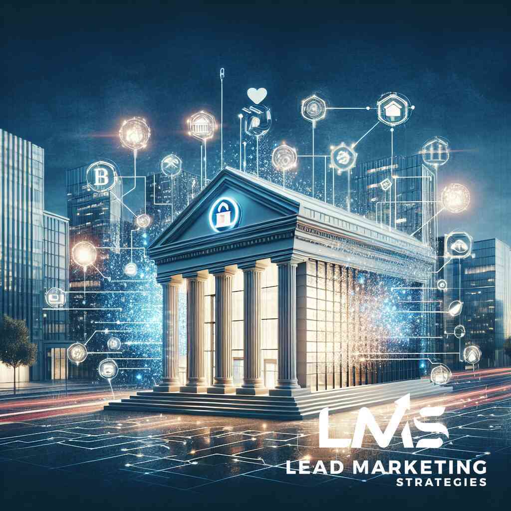 Guide to Successful Financial Brand Development