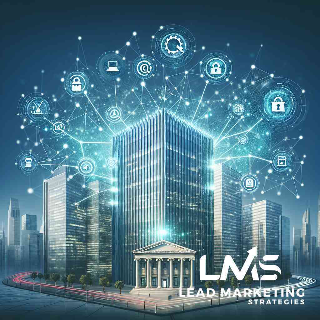 Guide to Successful Financial Brand Development