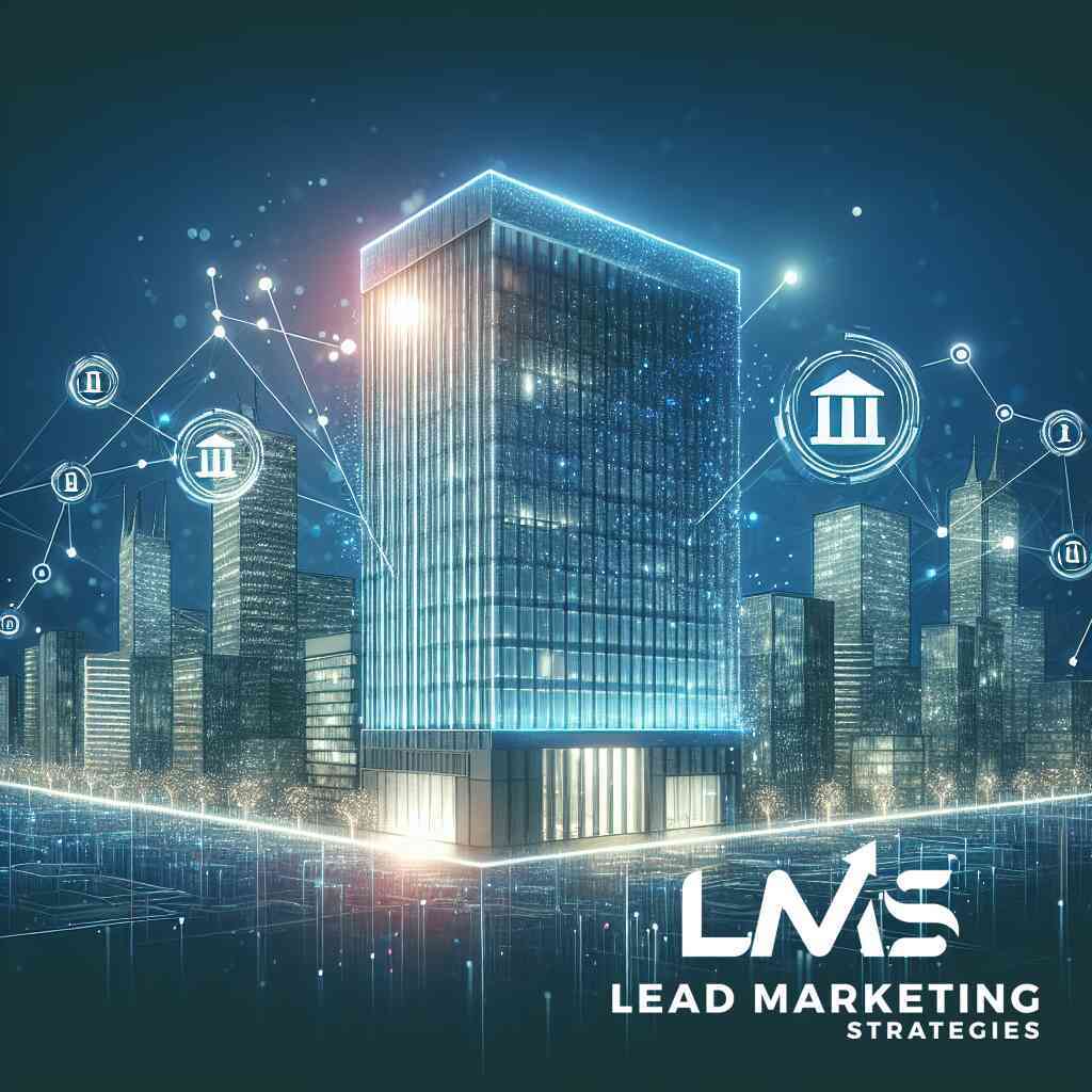 Guide to Successful Financial Brand Development