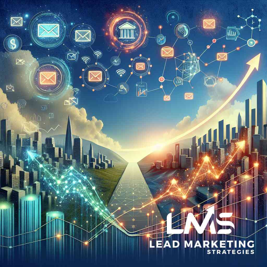 How Email Marketing Affects Clickbank