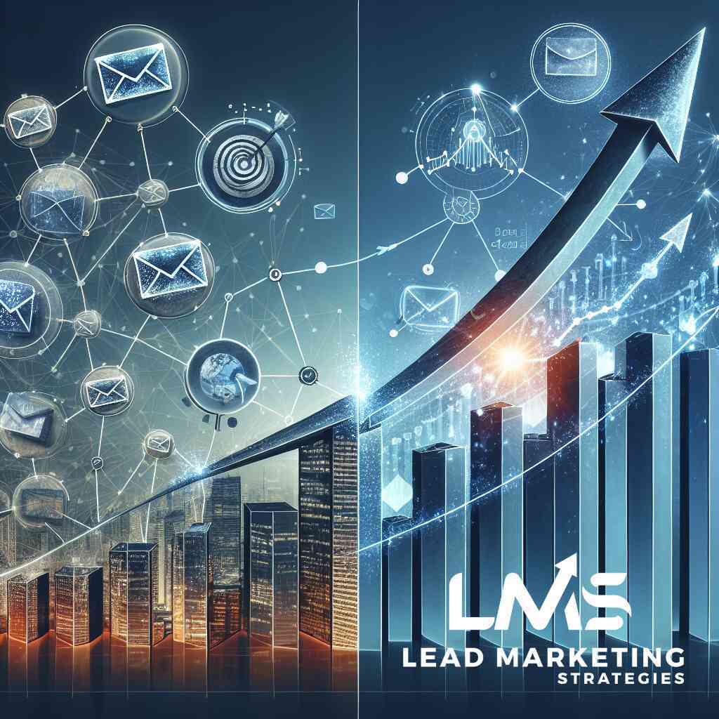 How Email Marketing Affects Clickbank