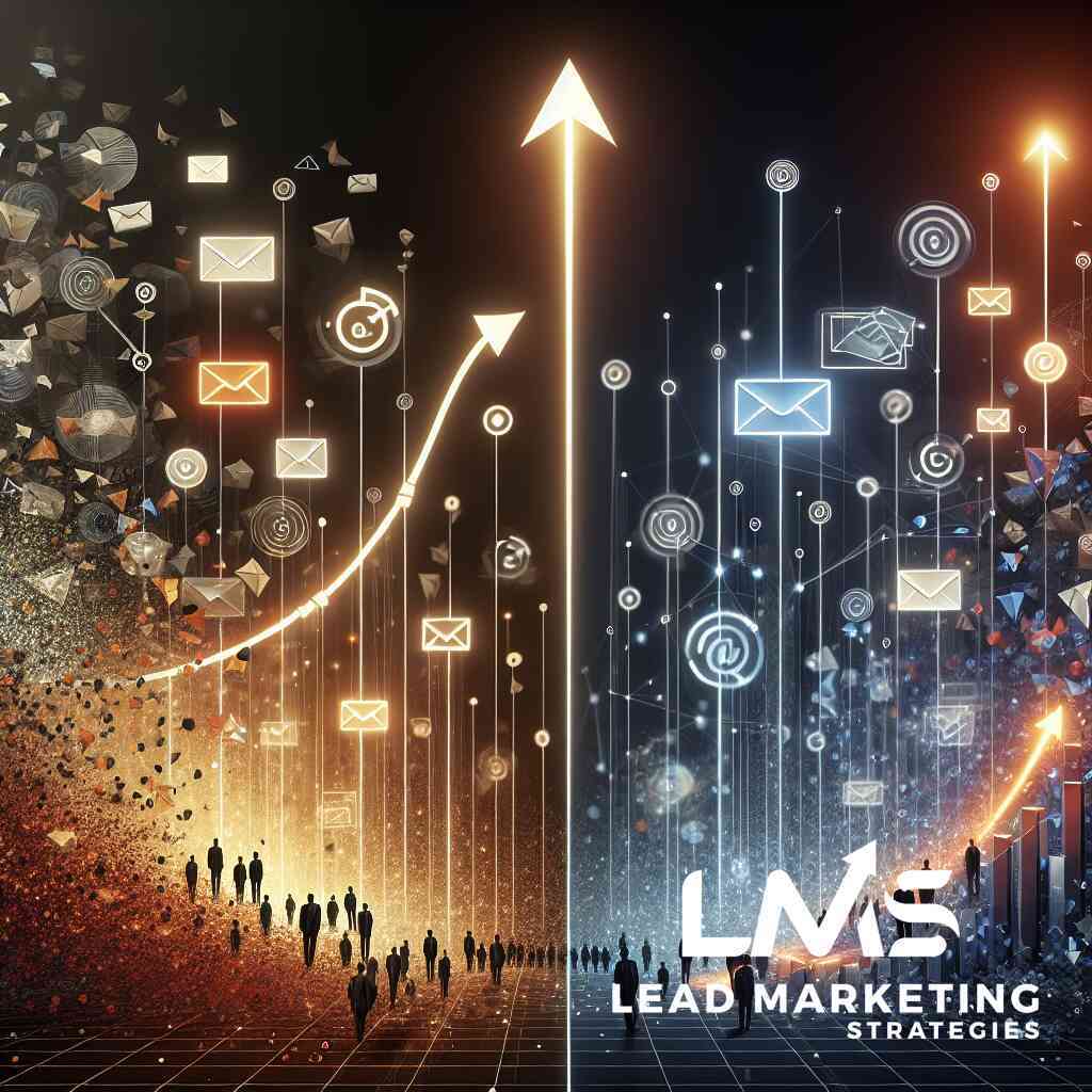 How Email Marketing Affects Clickbank