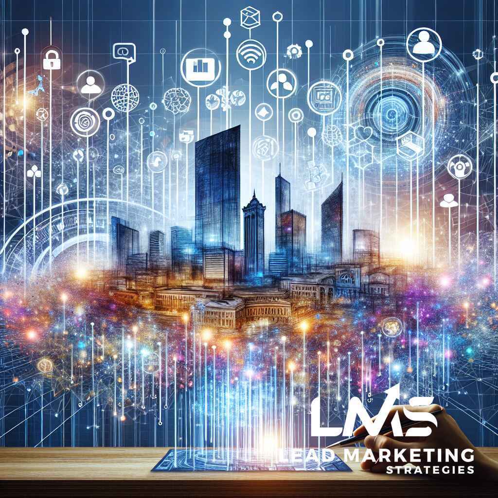 Top Social Media Strategies for Banks in Georgia 2024