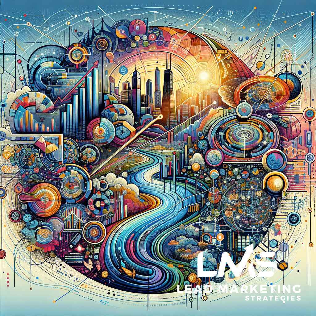 Top 5 PPC Management Tactics for Illinois Banks