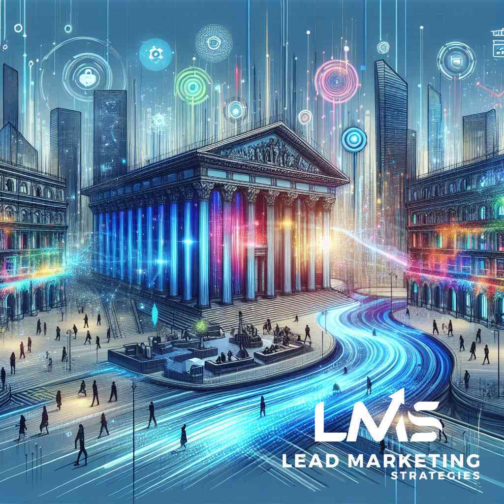 Modern Banking PPC Management Techniques