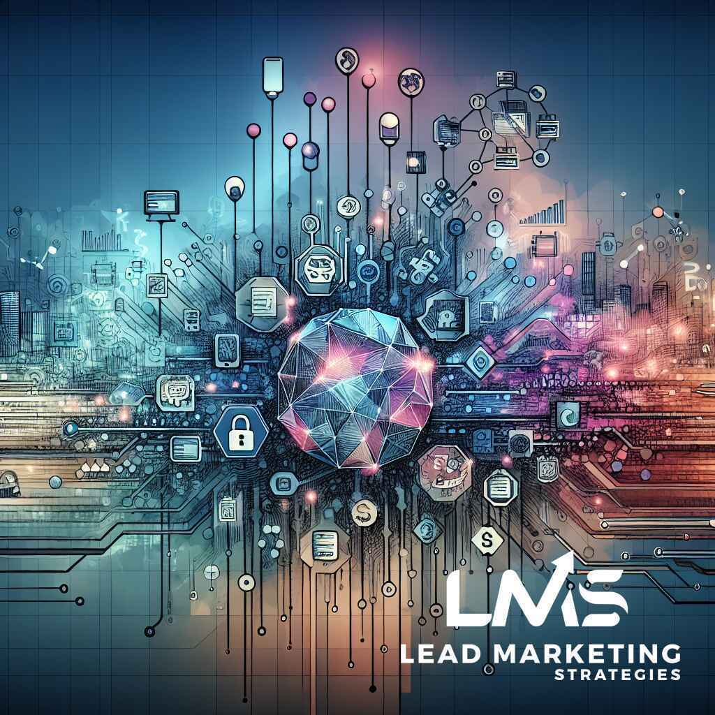 Best Practices in Bank Digital Marketing in Ohio