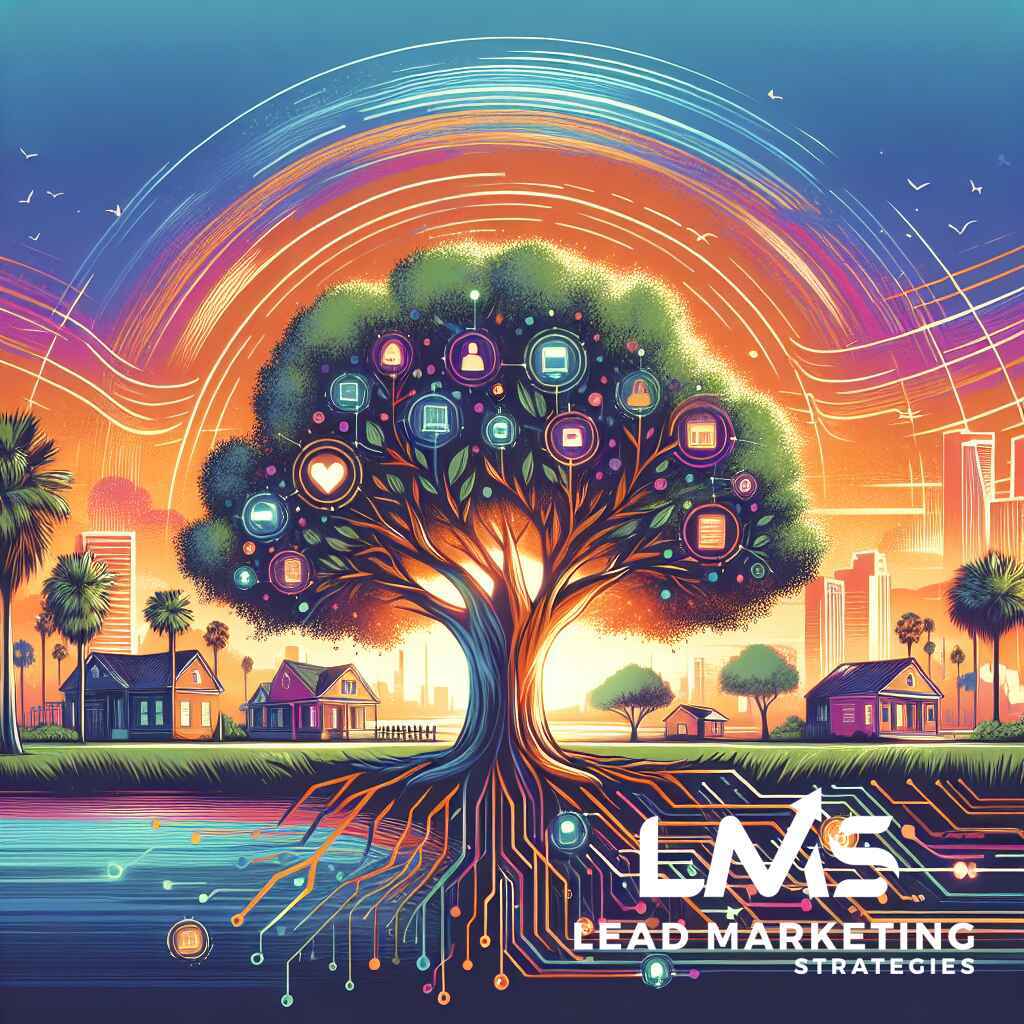 How to Enhance Customer Loyalty in Florida Banks