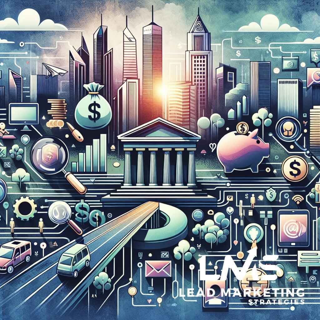 Best Bank Advertising Techniques in Pennsylvania