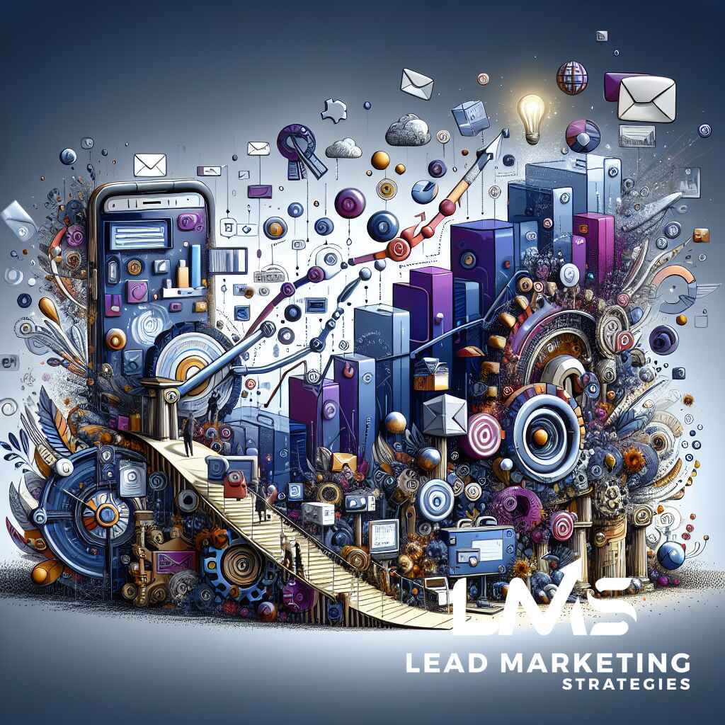 Best Email Marketing Strategies for Long Island Banks