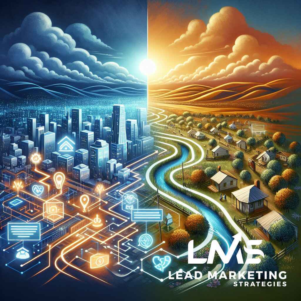 Best Bank Advertising Techniques in Pennsylvania