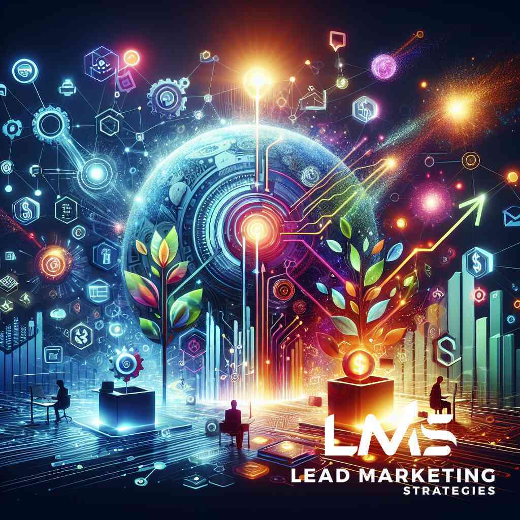 Top 10 Financial Marketing Solutions for Your Bank