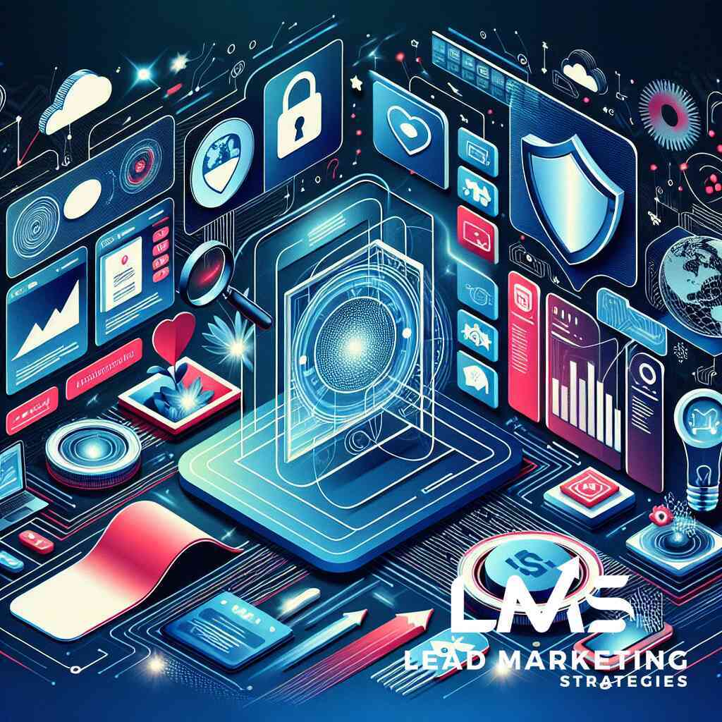 Top Financial Web Design Tips for Modern Banks