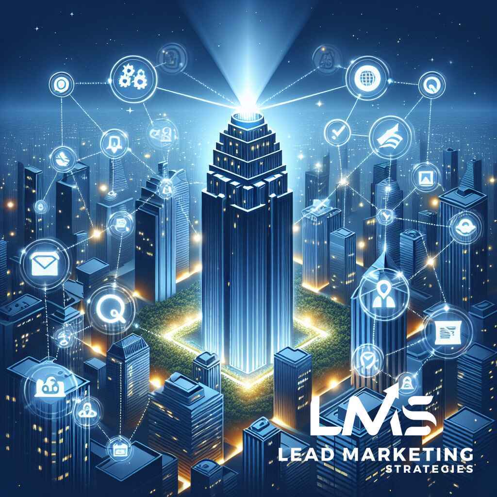 Ultimate Review of Finance Institution SEO Near You