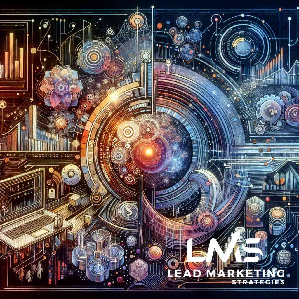 Ultimate SEO Strategies for California Banks 2024