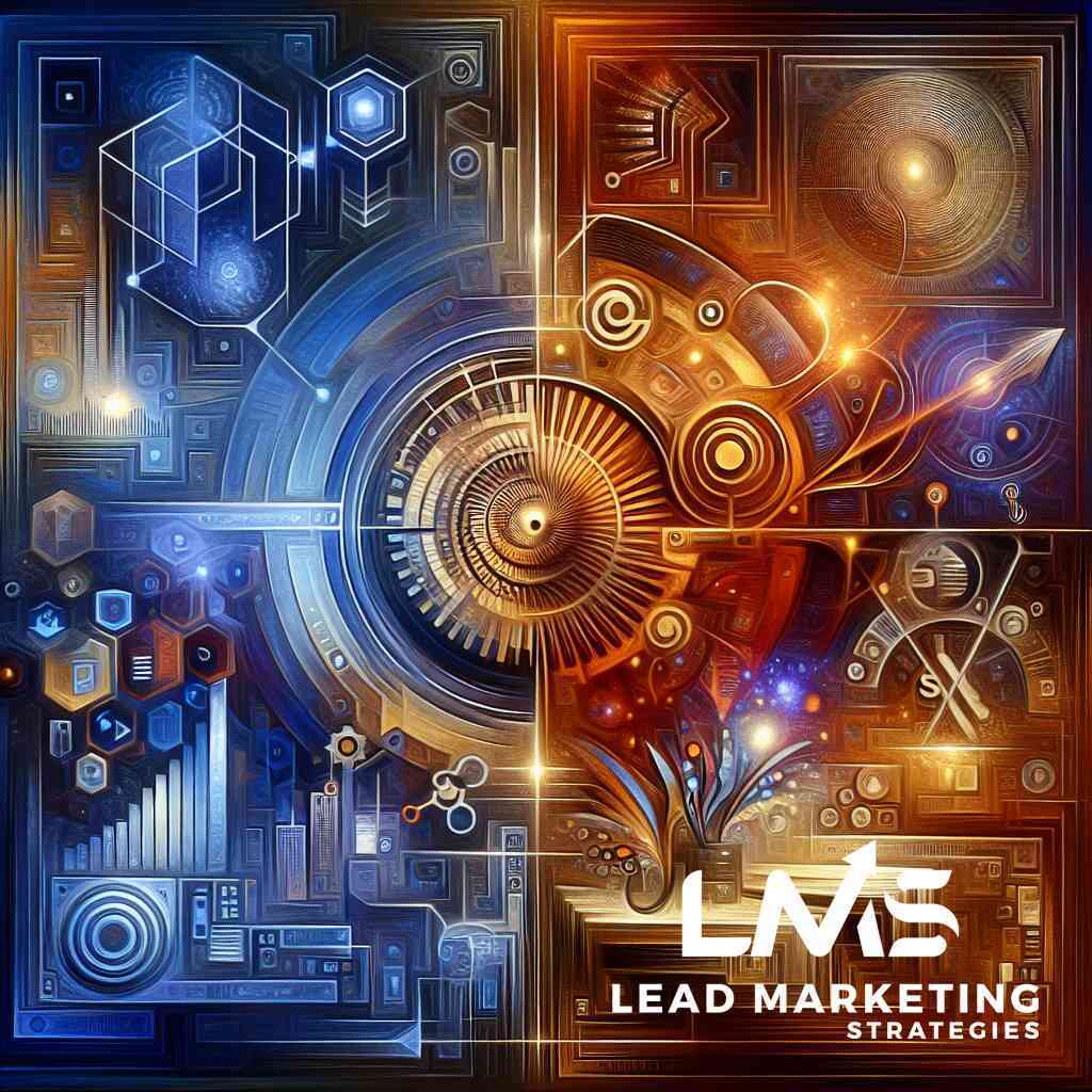 Ultimate SEO Strategies for California Banks 2024