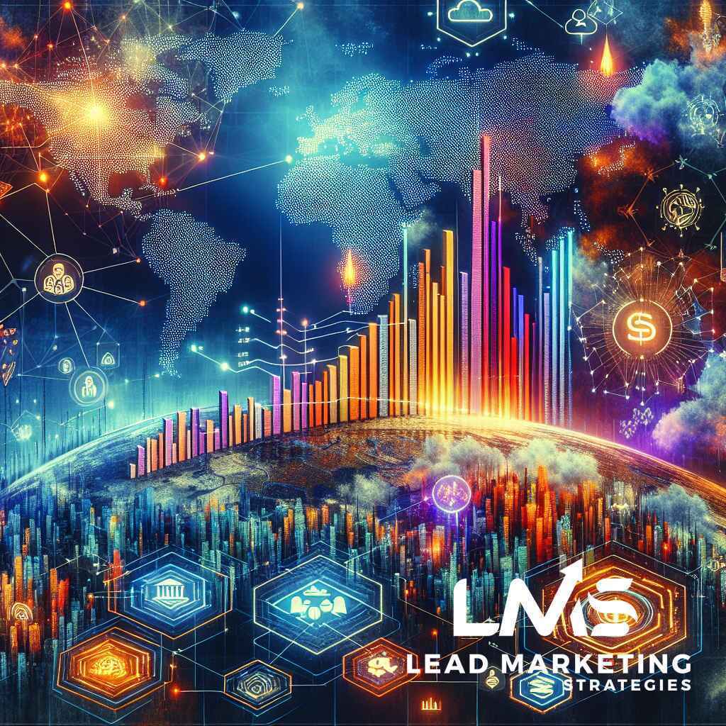 Best Practices in Bank Digital Marketing in Ohio