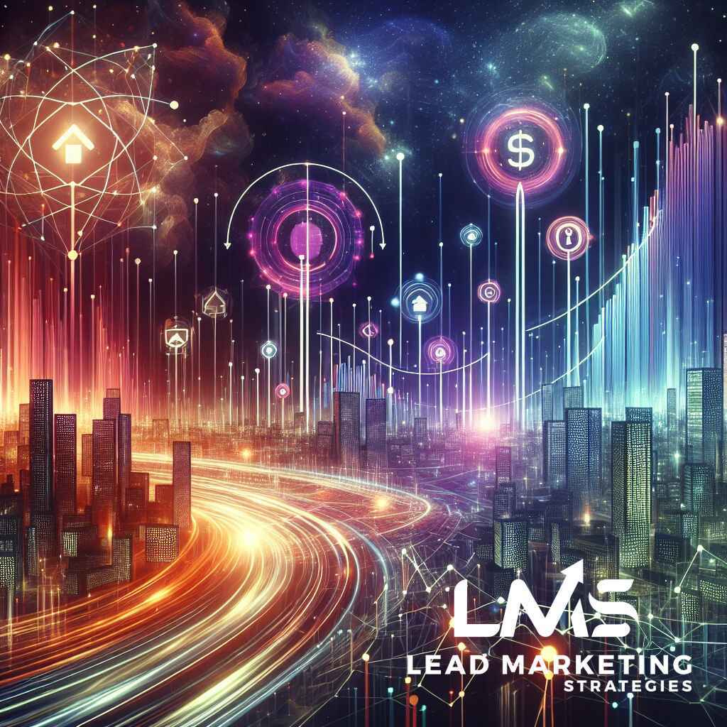 Top 10 Bank SEO Services Near Me 2024