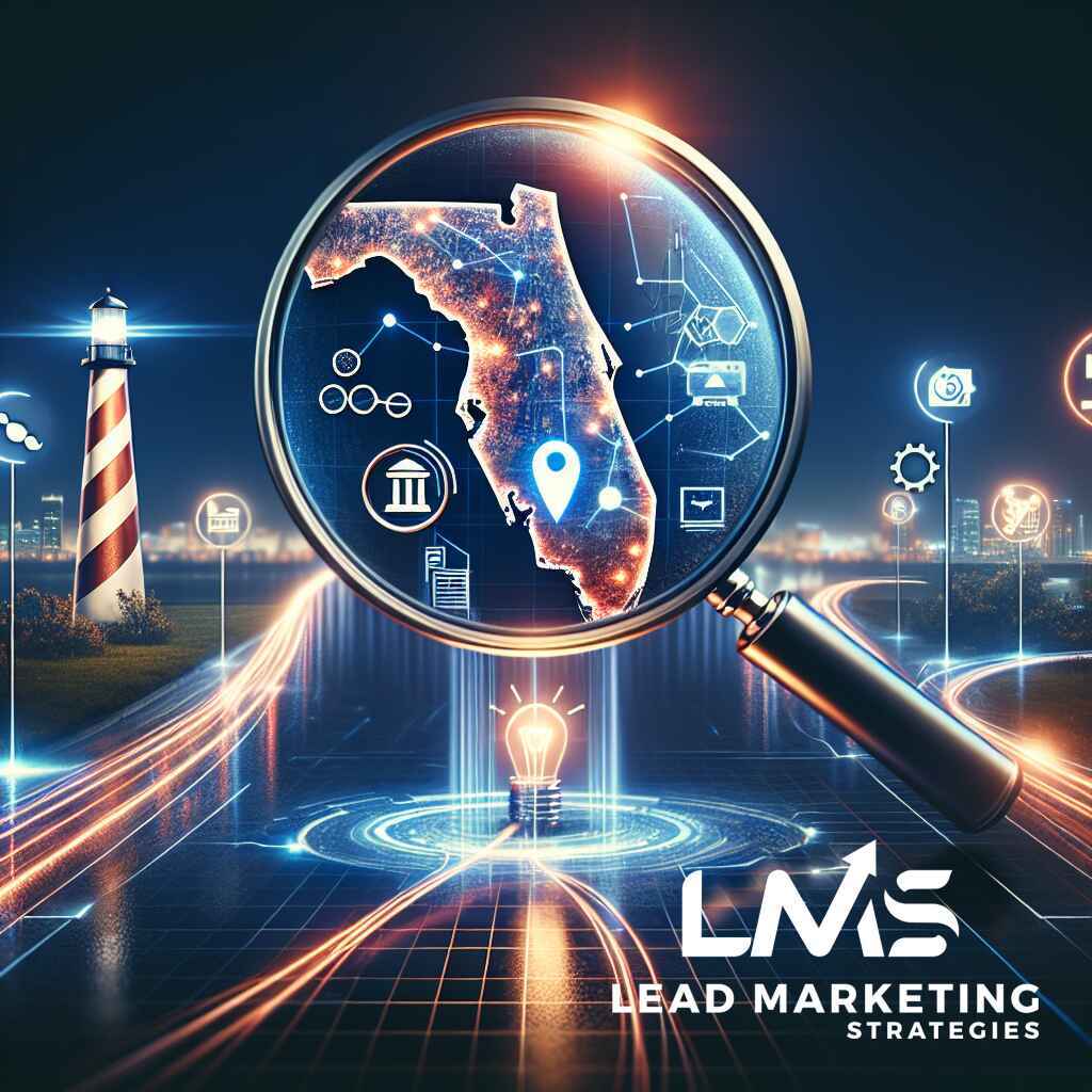 Effective Financial PPC Advertising in Florida 2024