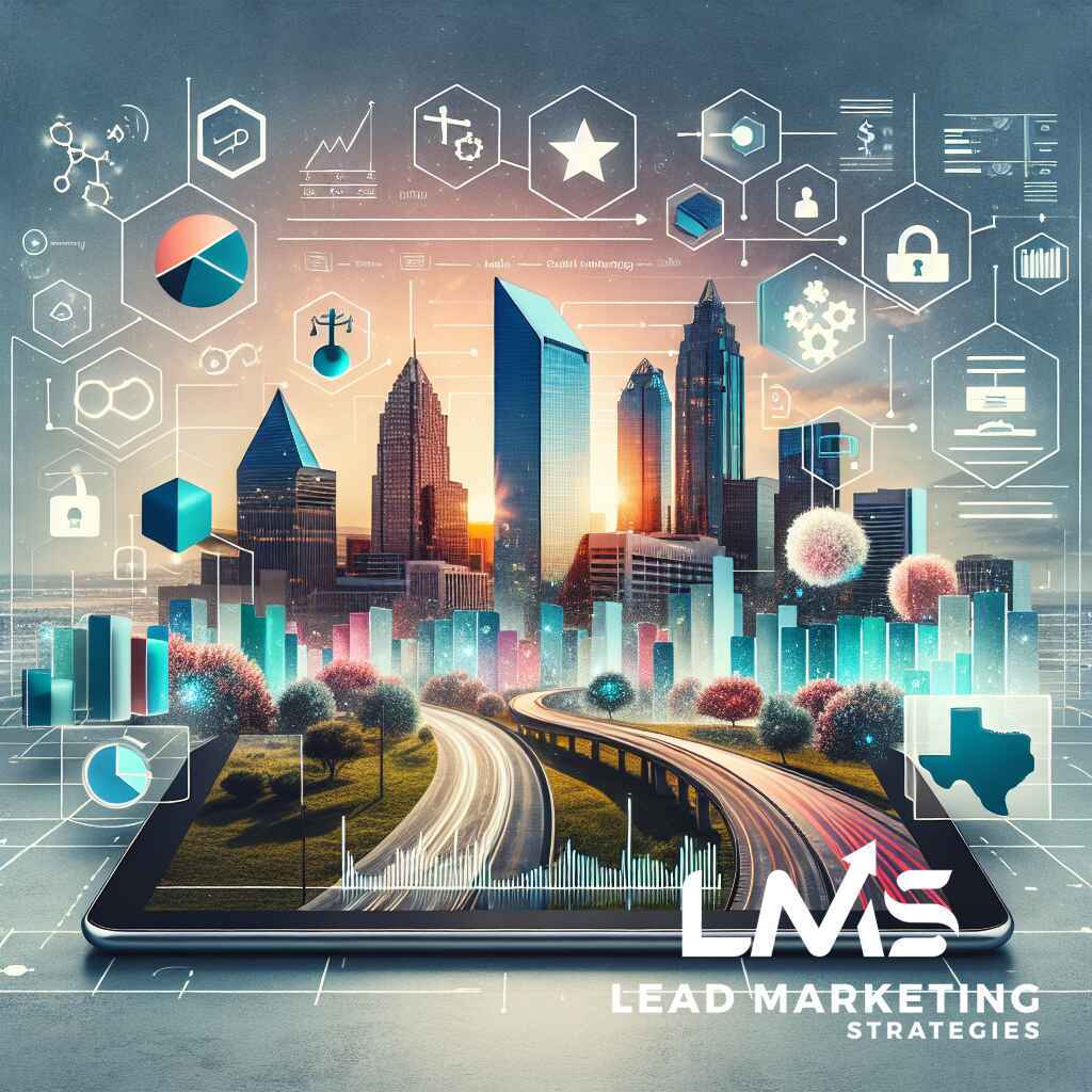 Ultimate Guide to Web Design for Texas Banks