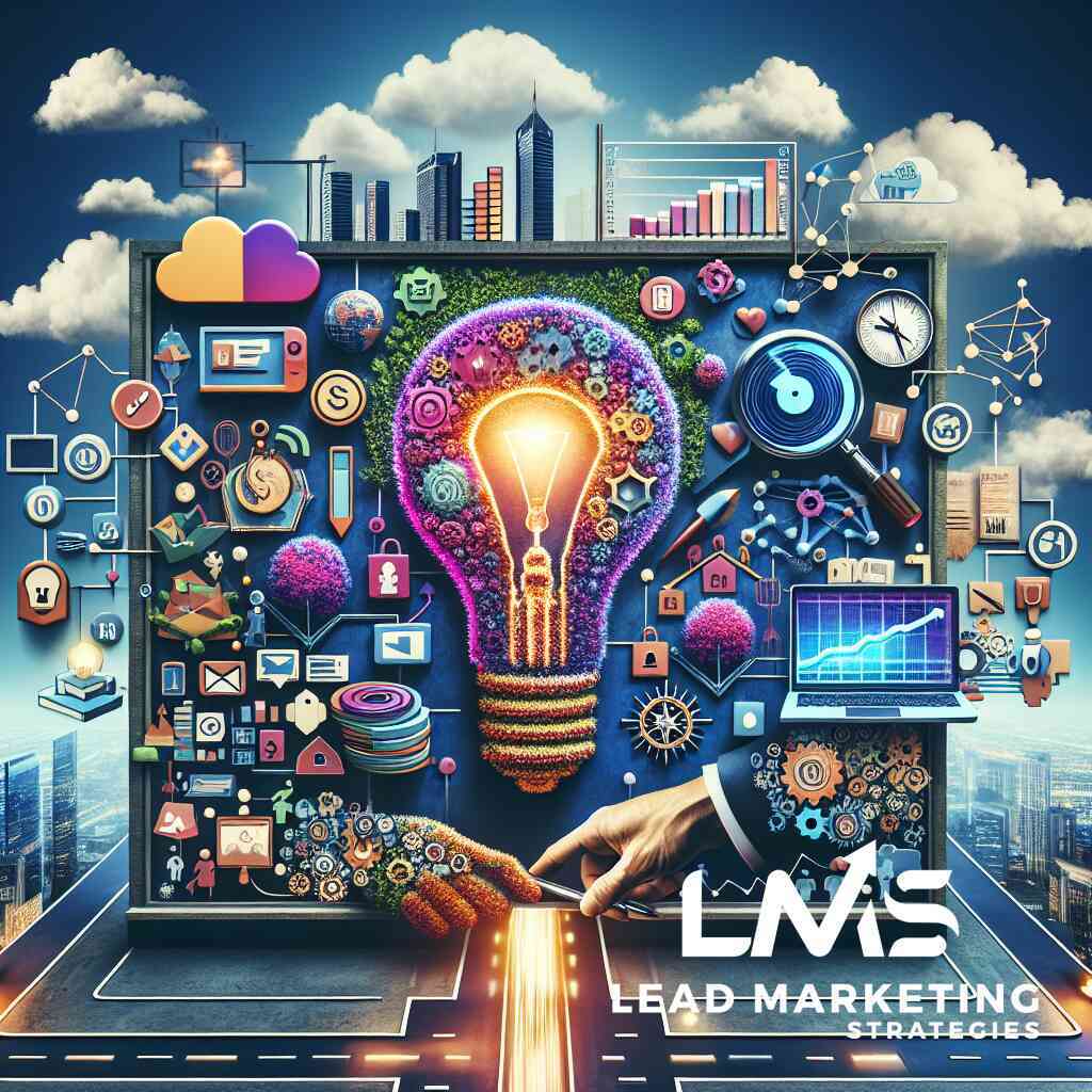 What Does a Senior Marketing Specialist Do for a Bank?