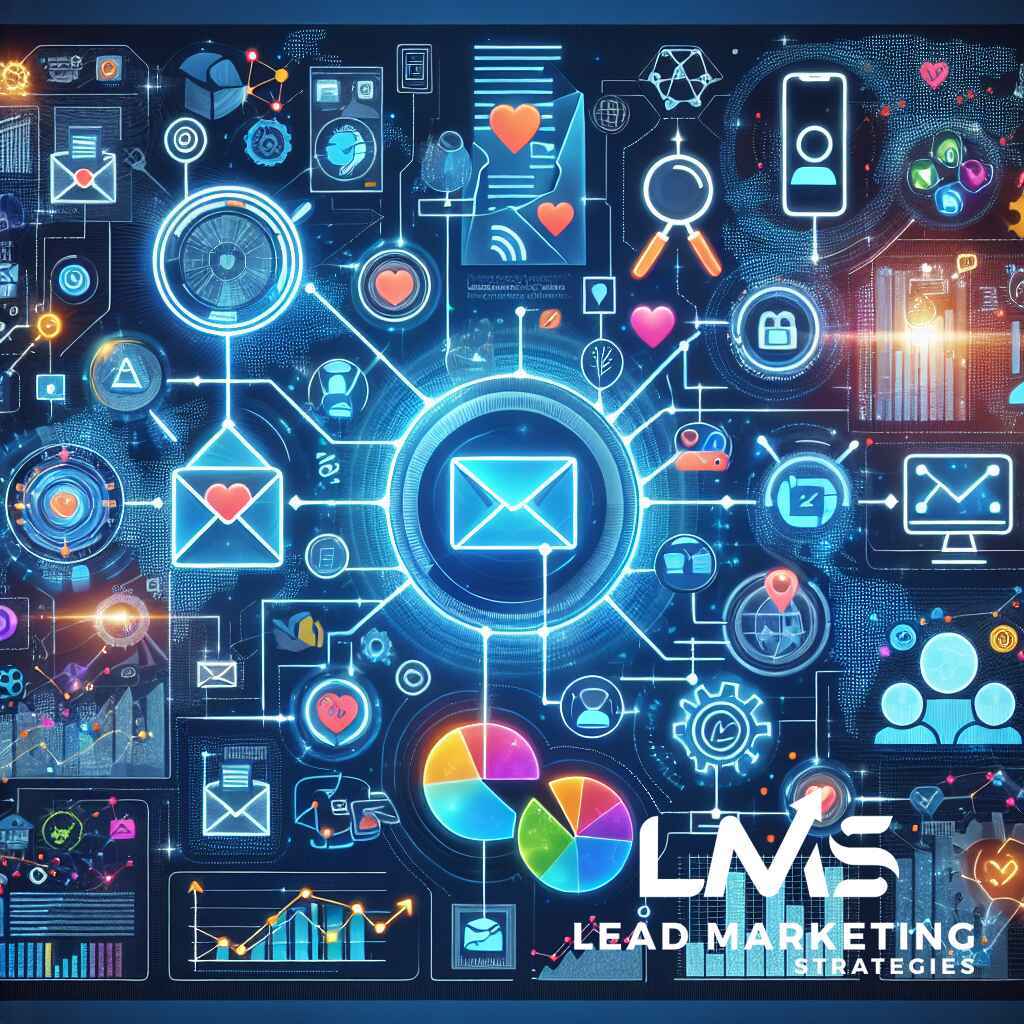 Best Email Marketing Strategies for Long Island Banks