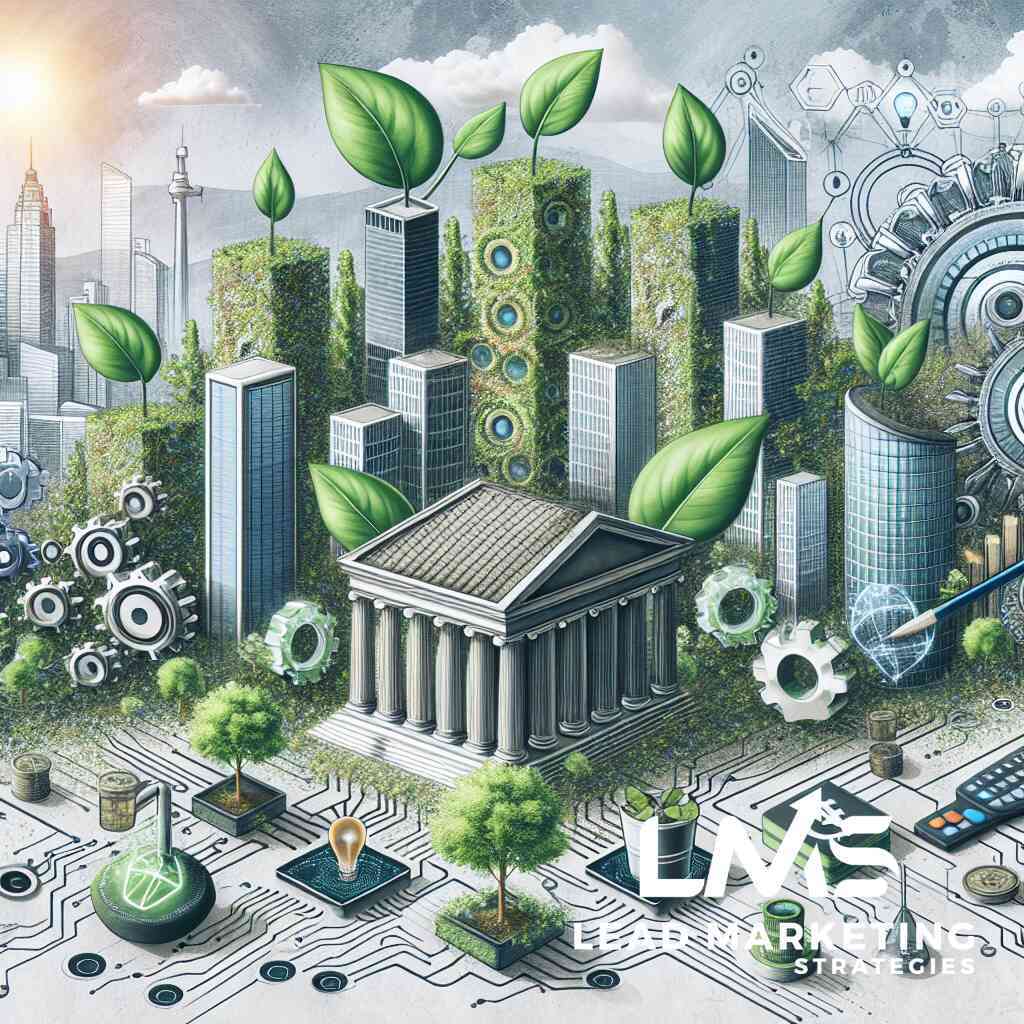 Banking Content Marketing Trends to Watch in 2024