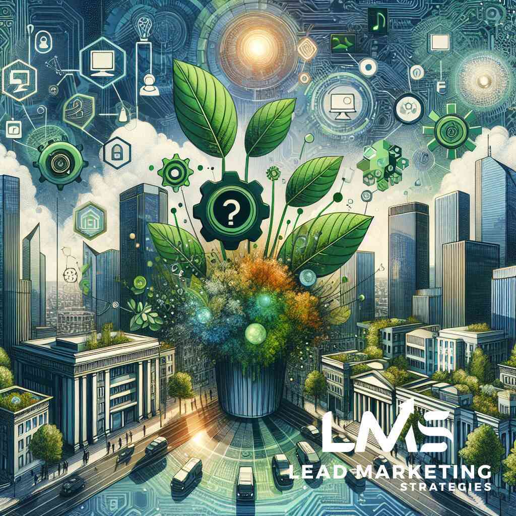 Banking Content Marketing Trends to Watch in 2024