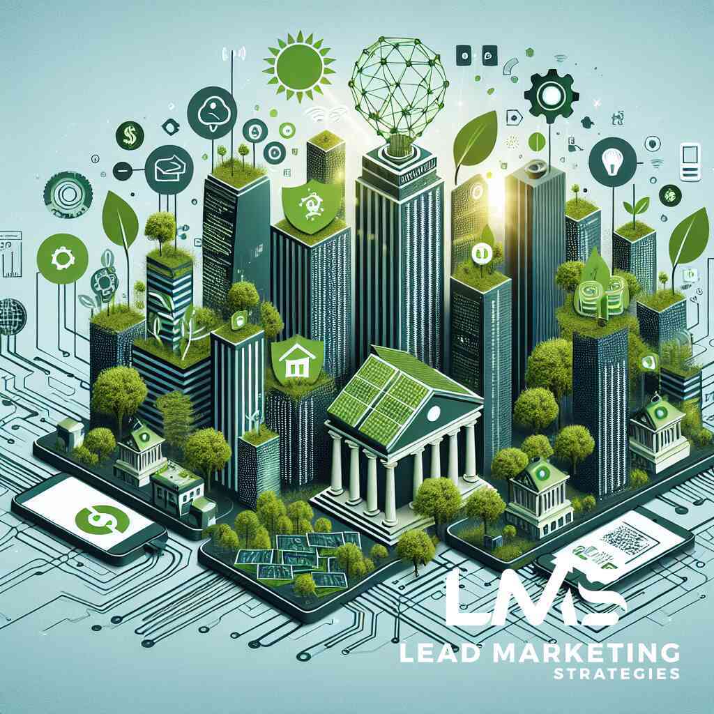 Banking Content Marketing Trends to Watch in 2024