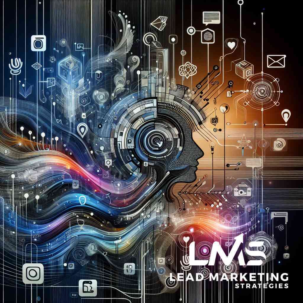 Best Bank Social Media Engagement Tactics for 2024