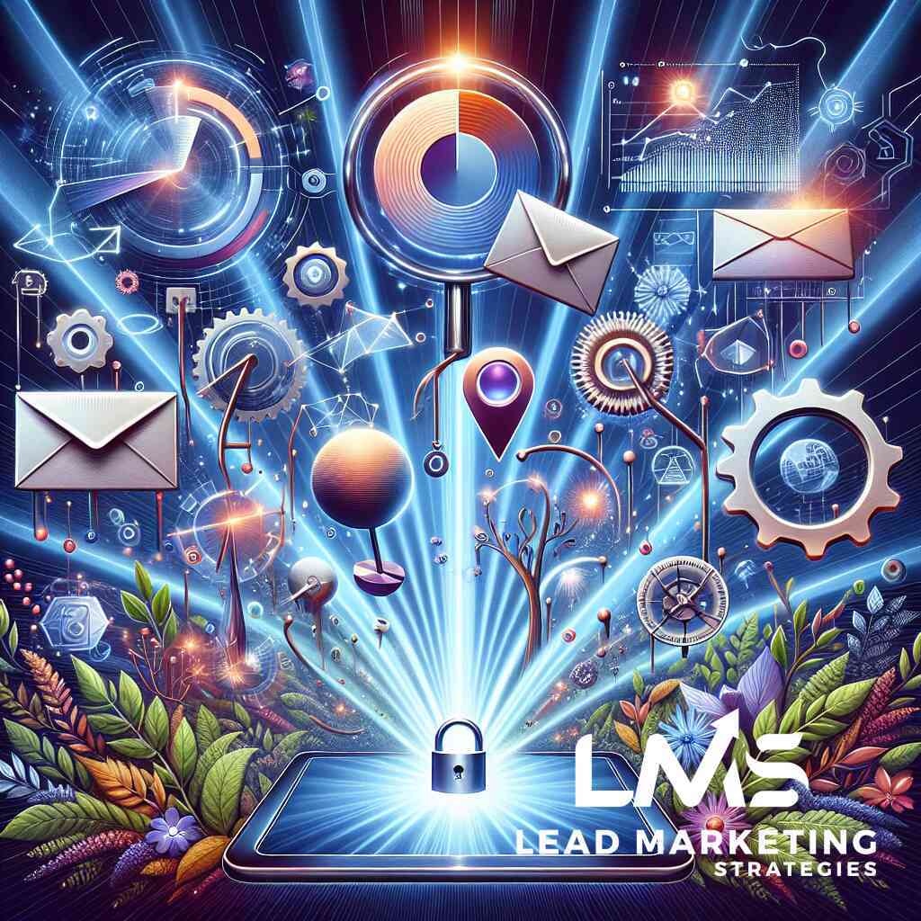 Best Email Marketing Tactics for Banks Near You