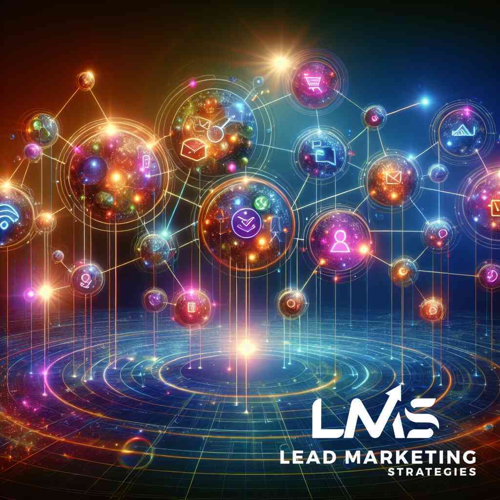 Best Email Marketing Tactics for Banks Near You