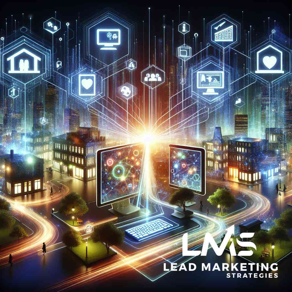 Best Practices for Bank SEO Near Me in 2024