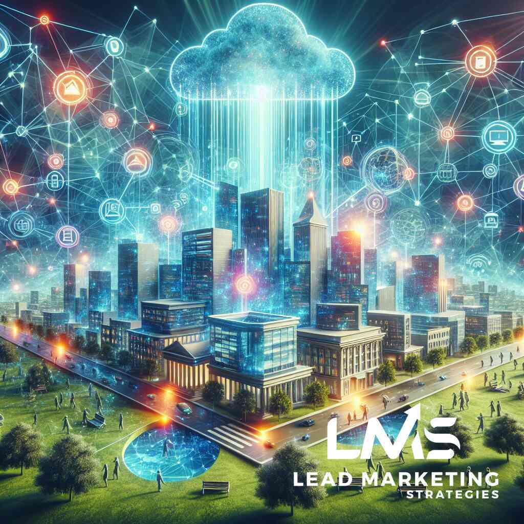 Best Practices for Bank SEO Near Me in 2024