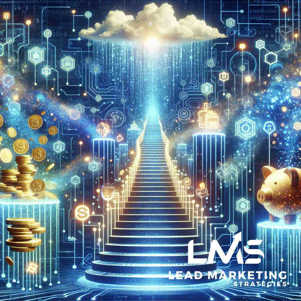 Best Practices in Bank SEM Near You