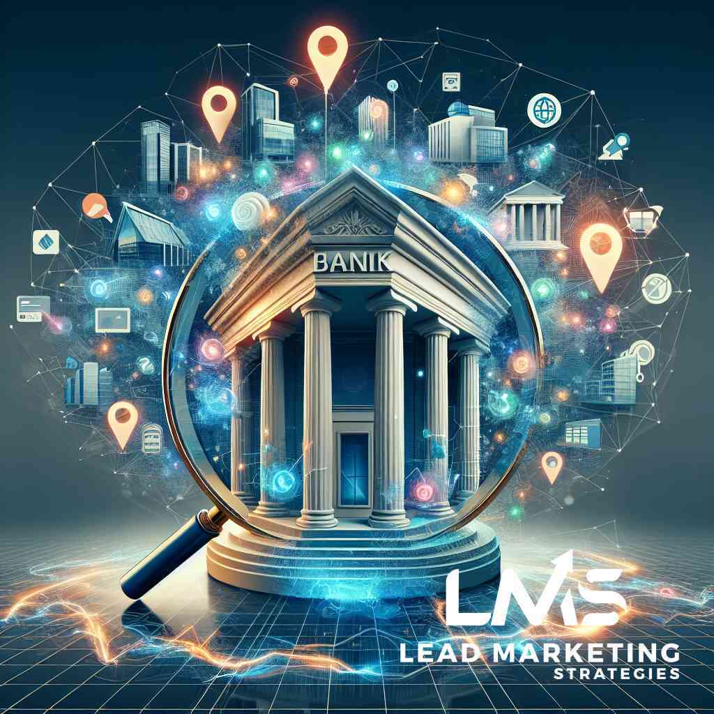 Best Practices in Bank SEM Near You