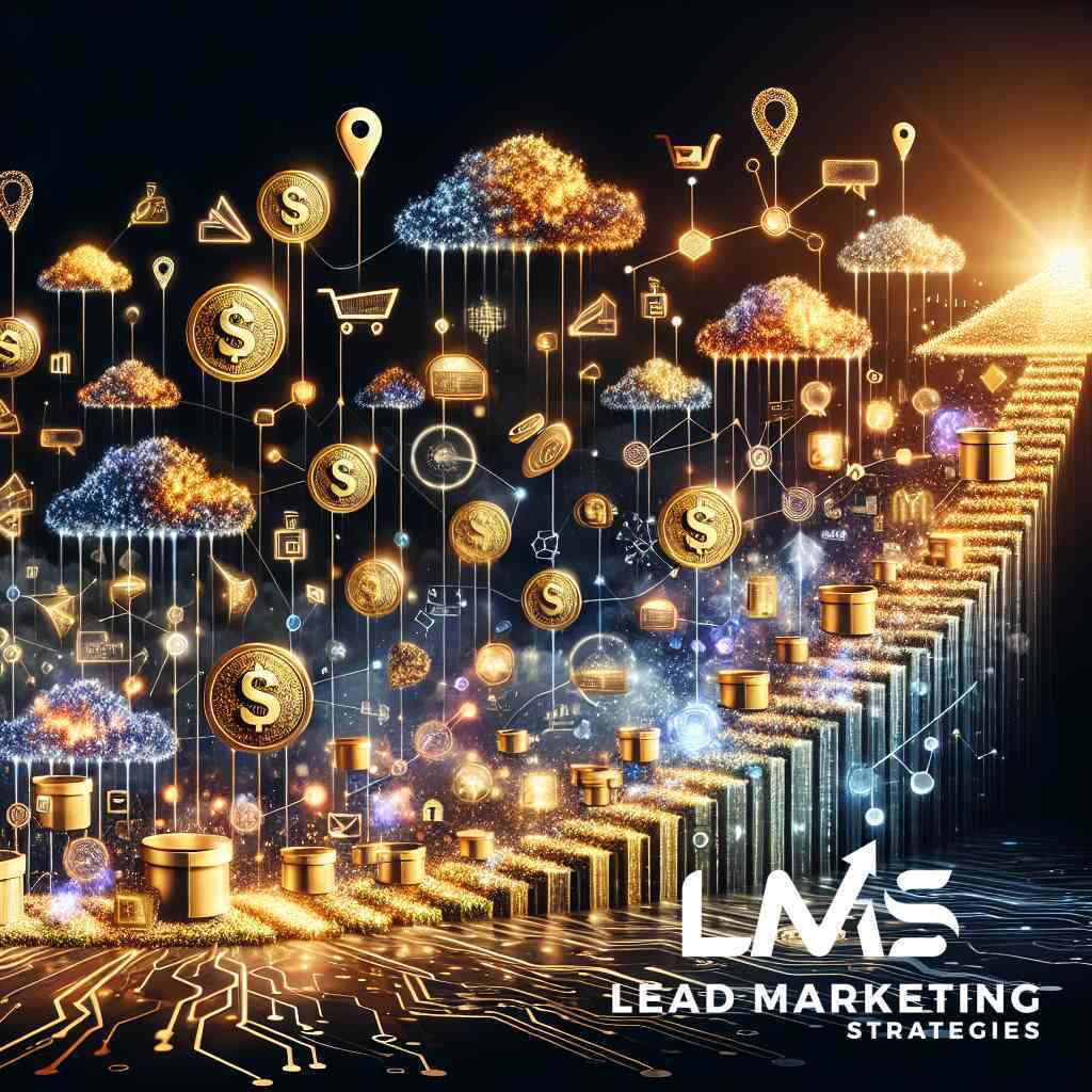 Best Practices in Bank SEM Near You