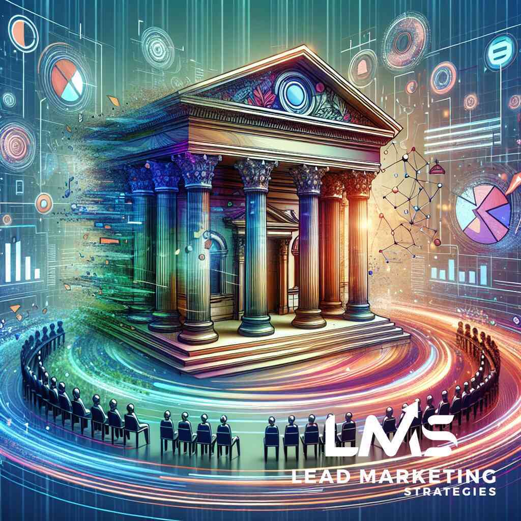 How to Develop a Marketing Plan for a Bank