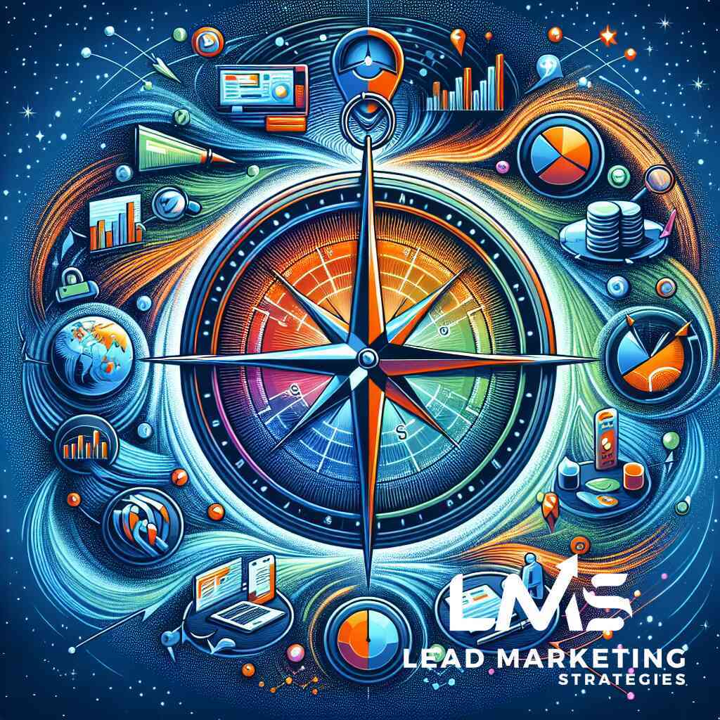 How to Leverage Bank Market Research Effectively