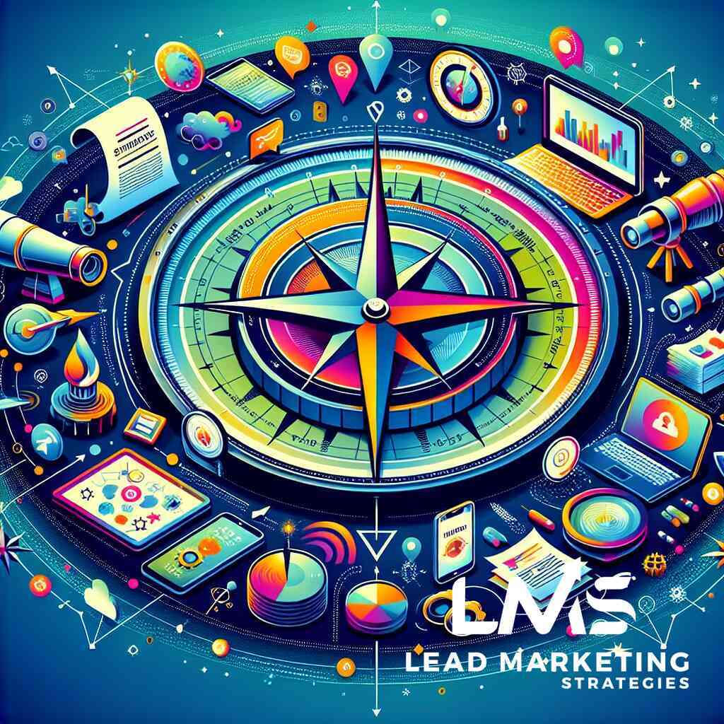 How to Leverage Bank Market Research Effectively