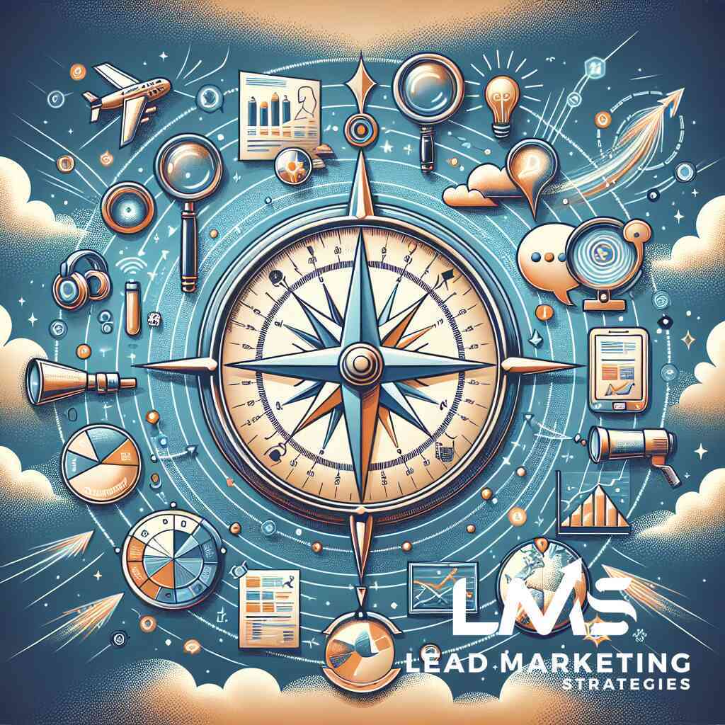 How to Leverage Bank Market Research Effectively