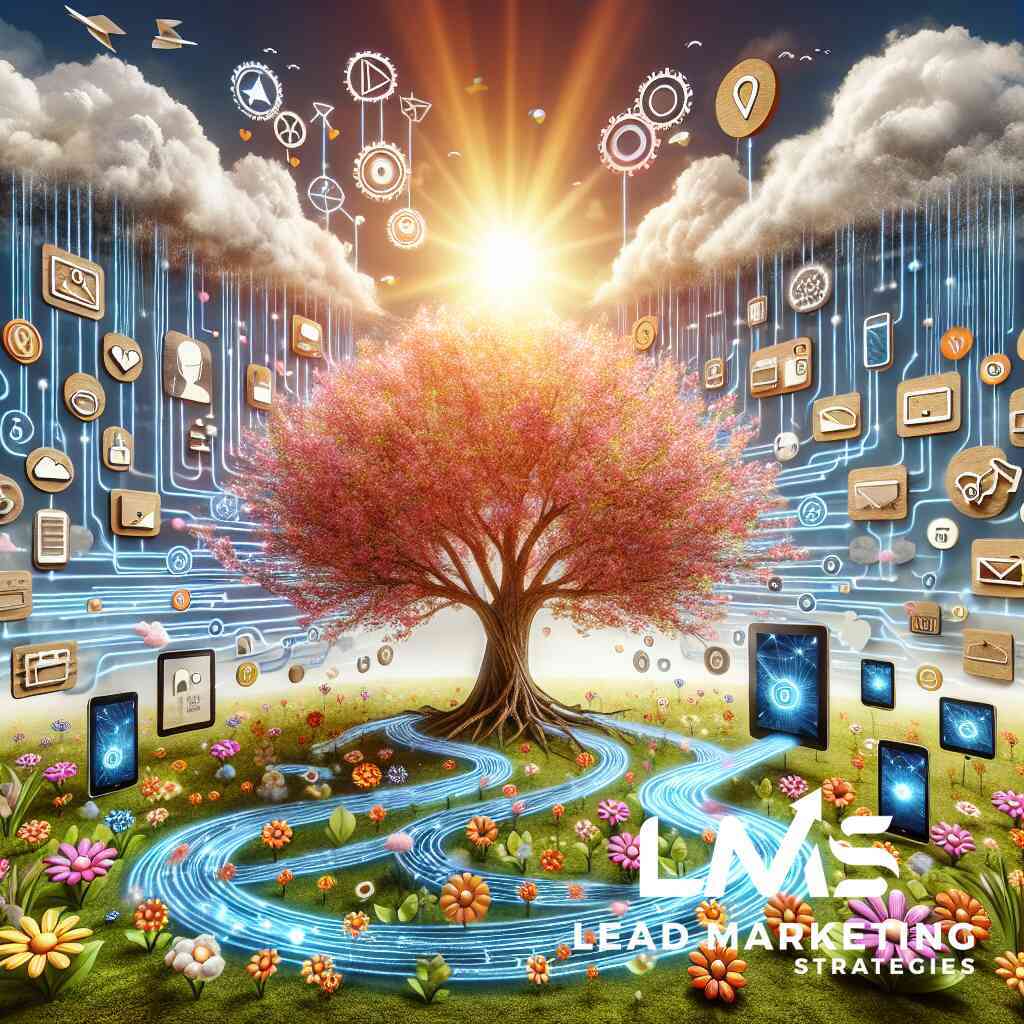 How to Maximize Customer Loyalty in Spring 2024